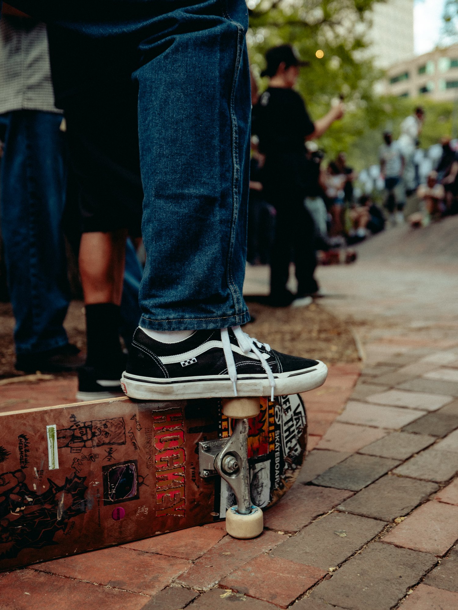 vans web-29.jpg