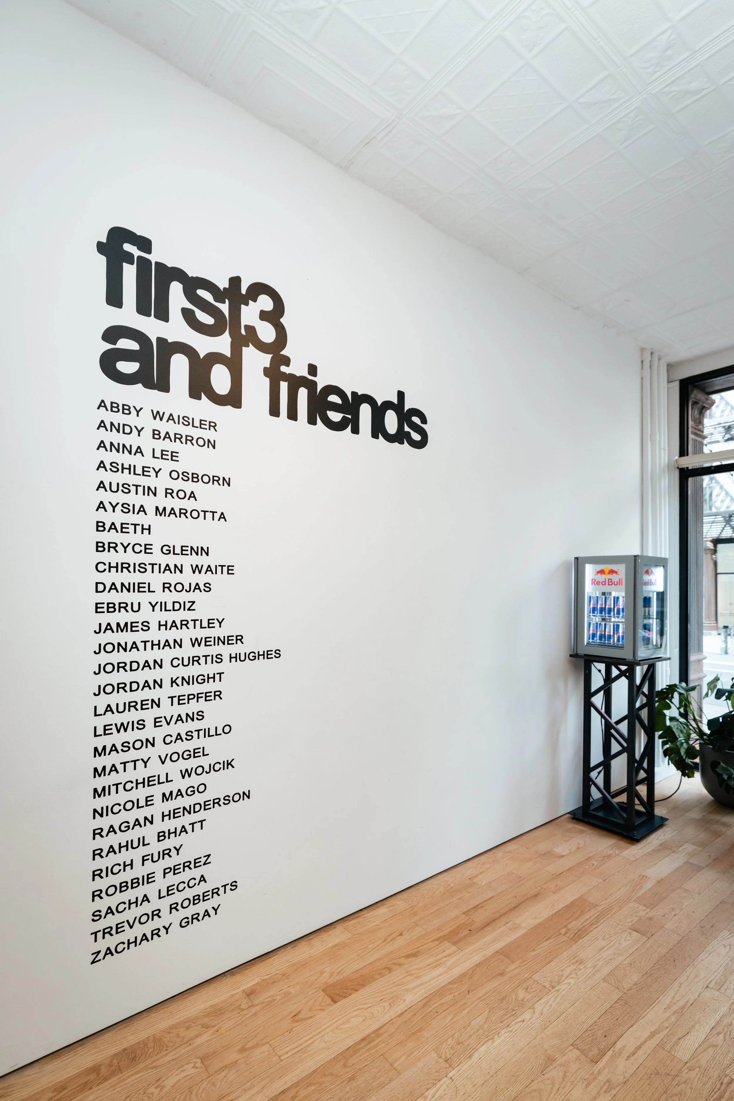 RB_FIRST3_NYC_260604-FN-3.jpg
