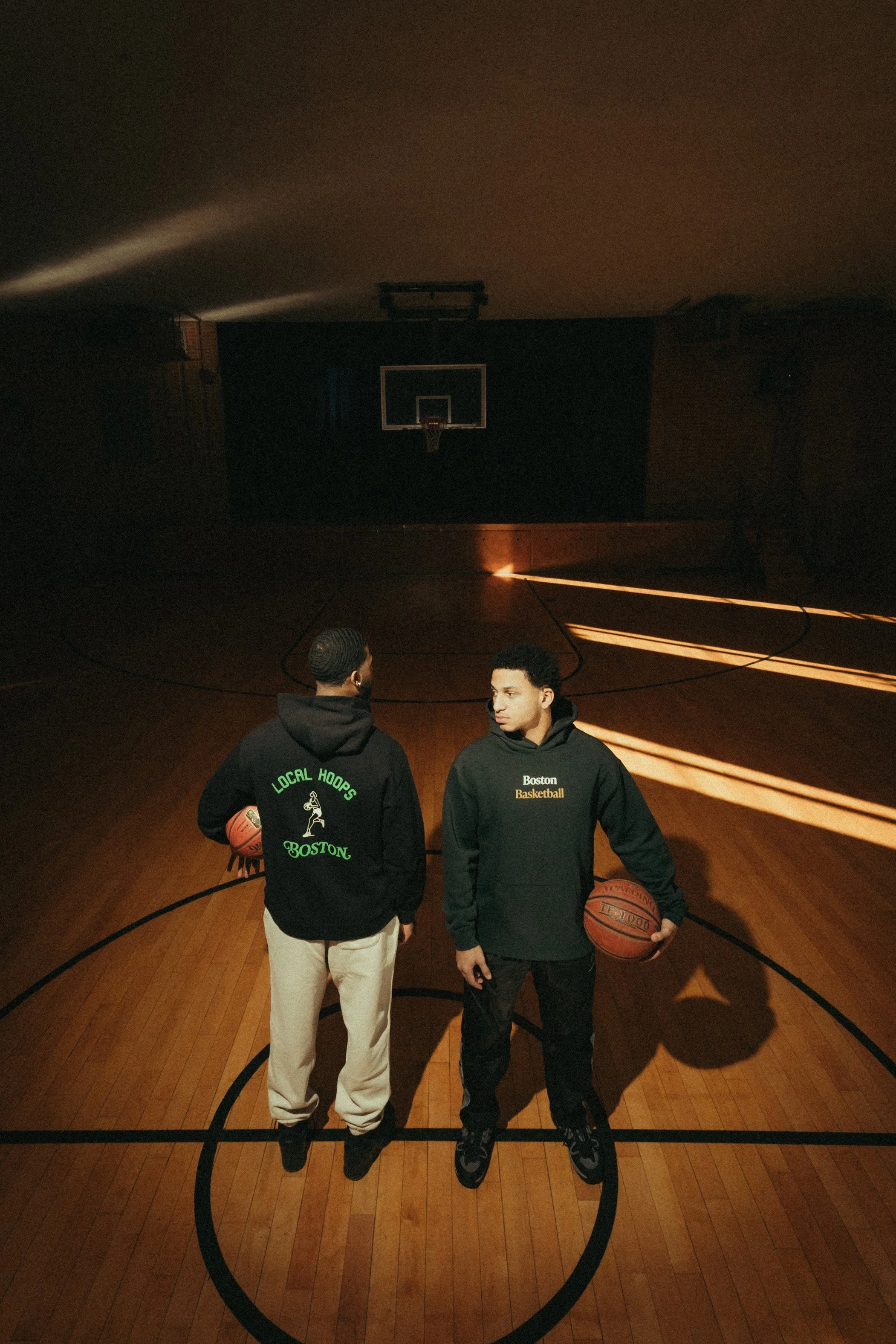 Local Hoops Boston - 03.02.2025-14.jpg