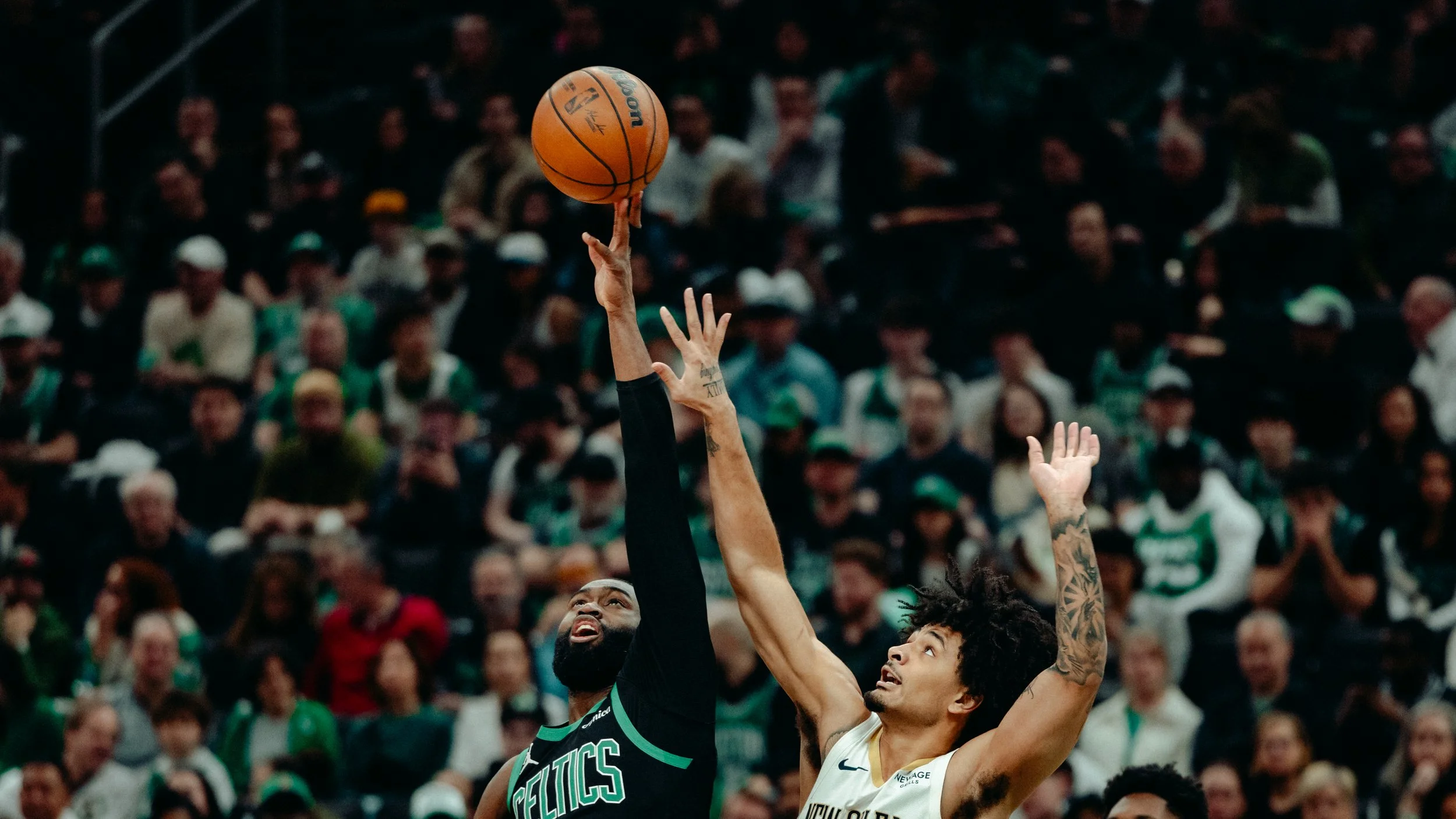 CELTICS VS PELICANS @ TD 04.10.26 - @faithwinphotos-27.jpg