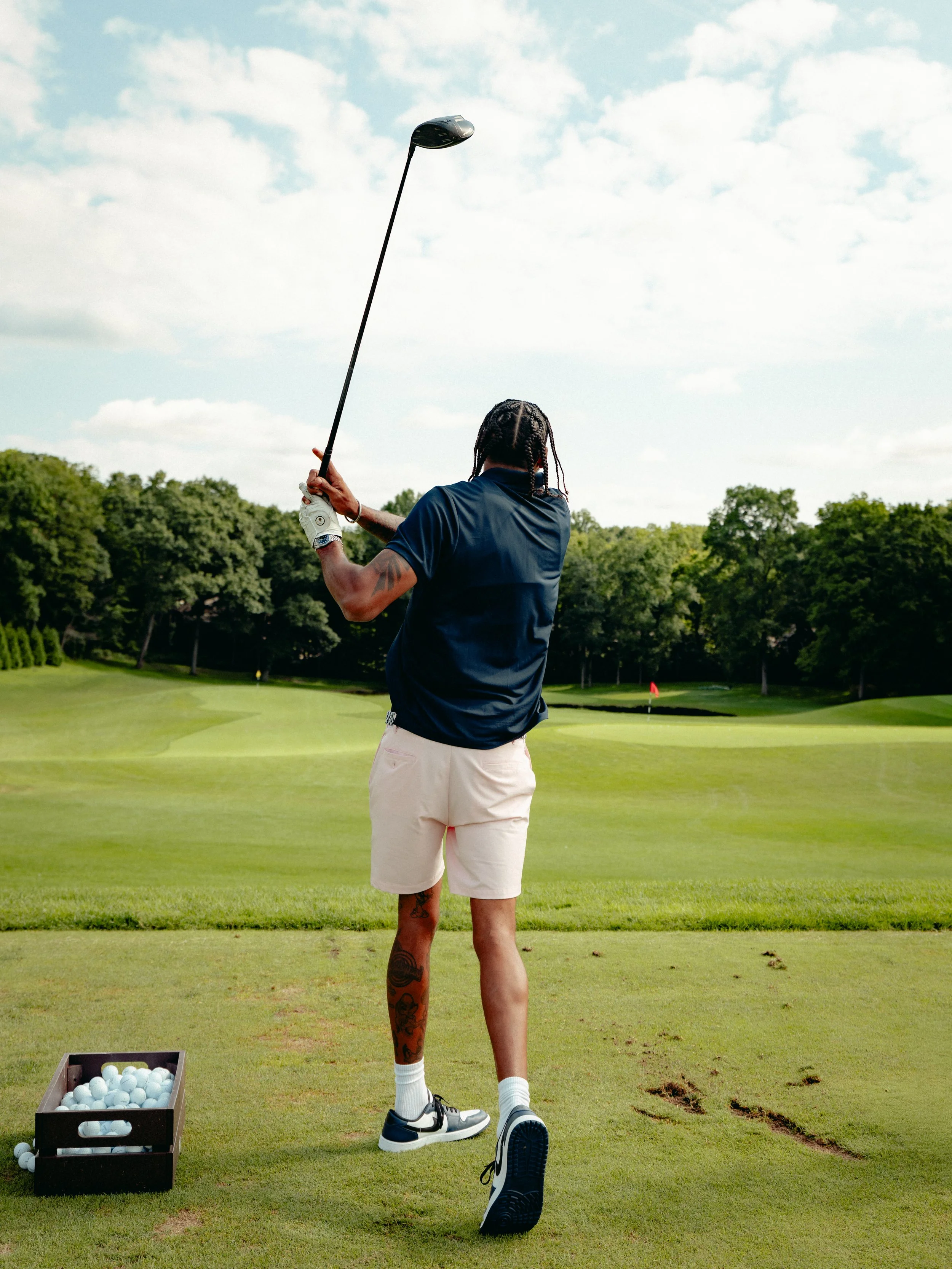 OBI OPEN_072226_@faithwinphotos-31.jpg