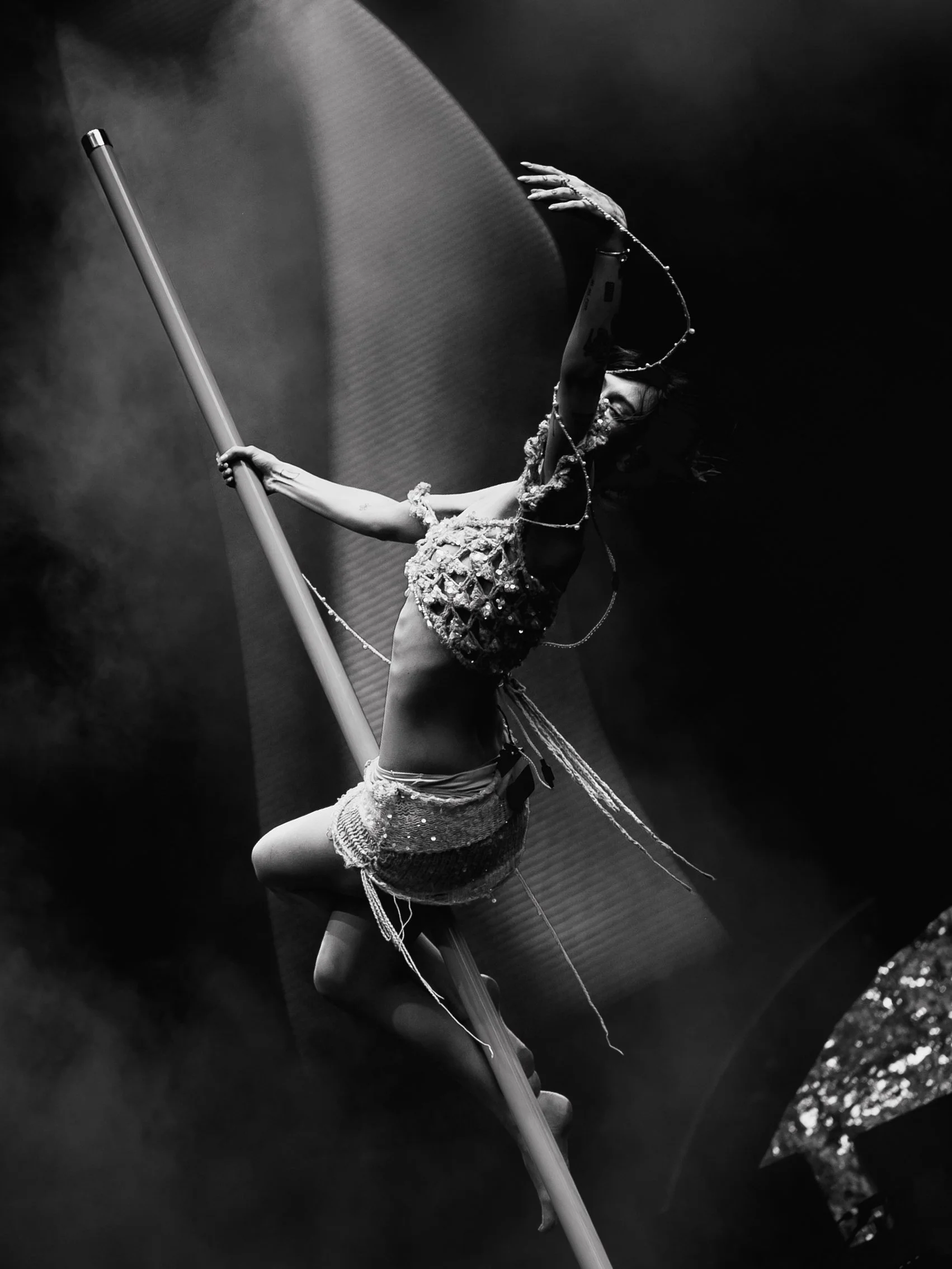 PEACH PRC_RESPECTIVECOLLECTIVE_FAITH-14.jpg