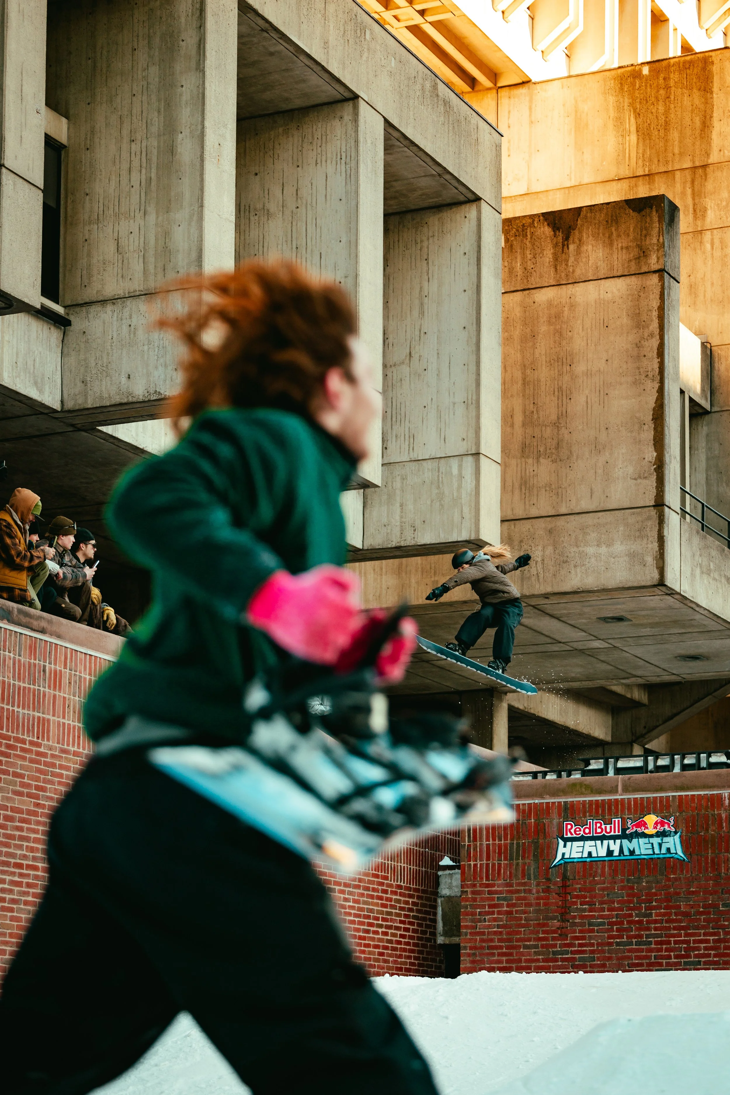 REDBULL HEAVY METAL 02.22.2025-10.jpg