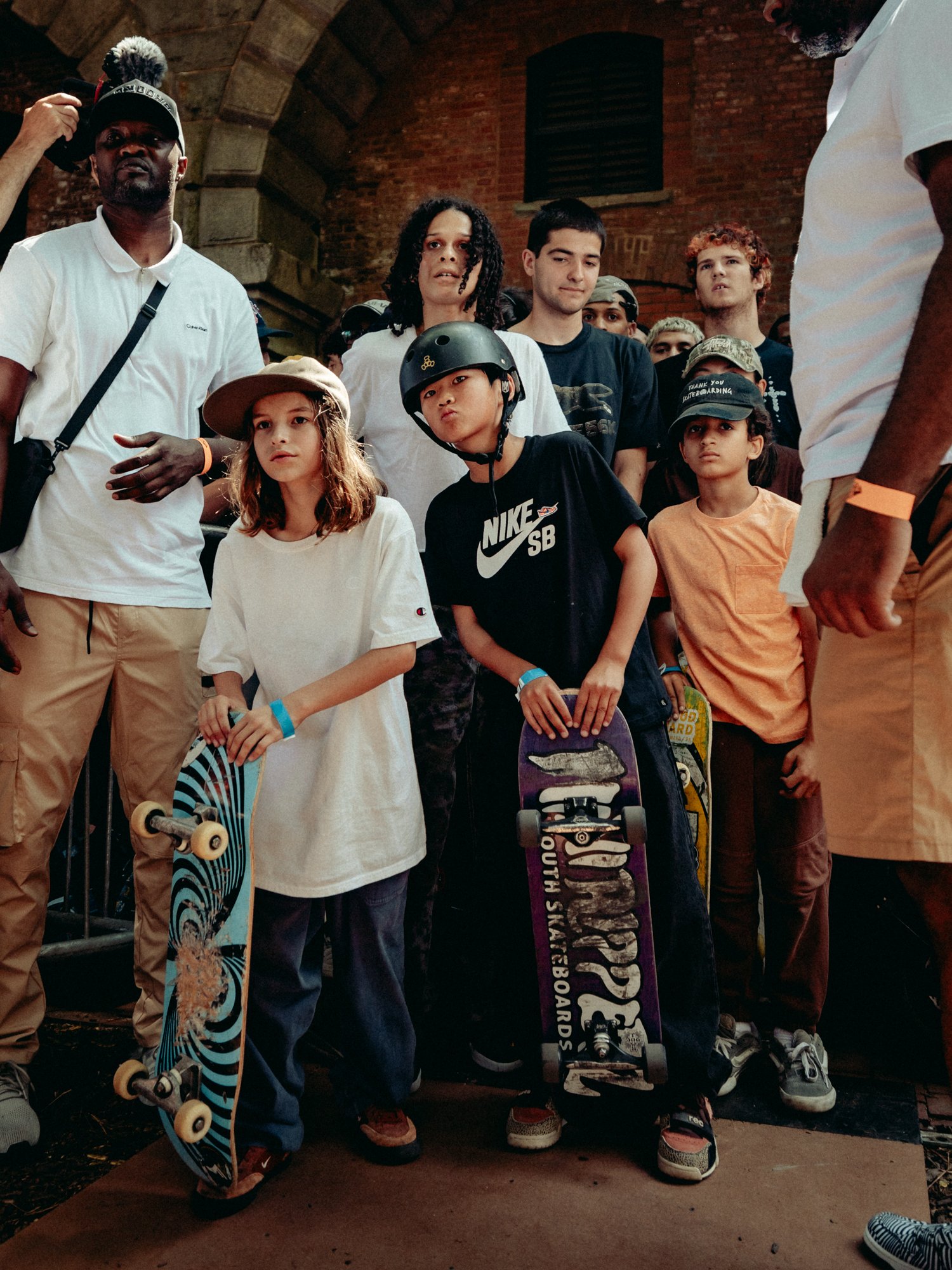 vans web-27.jpg