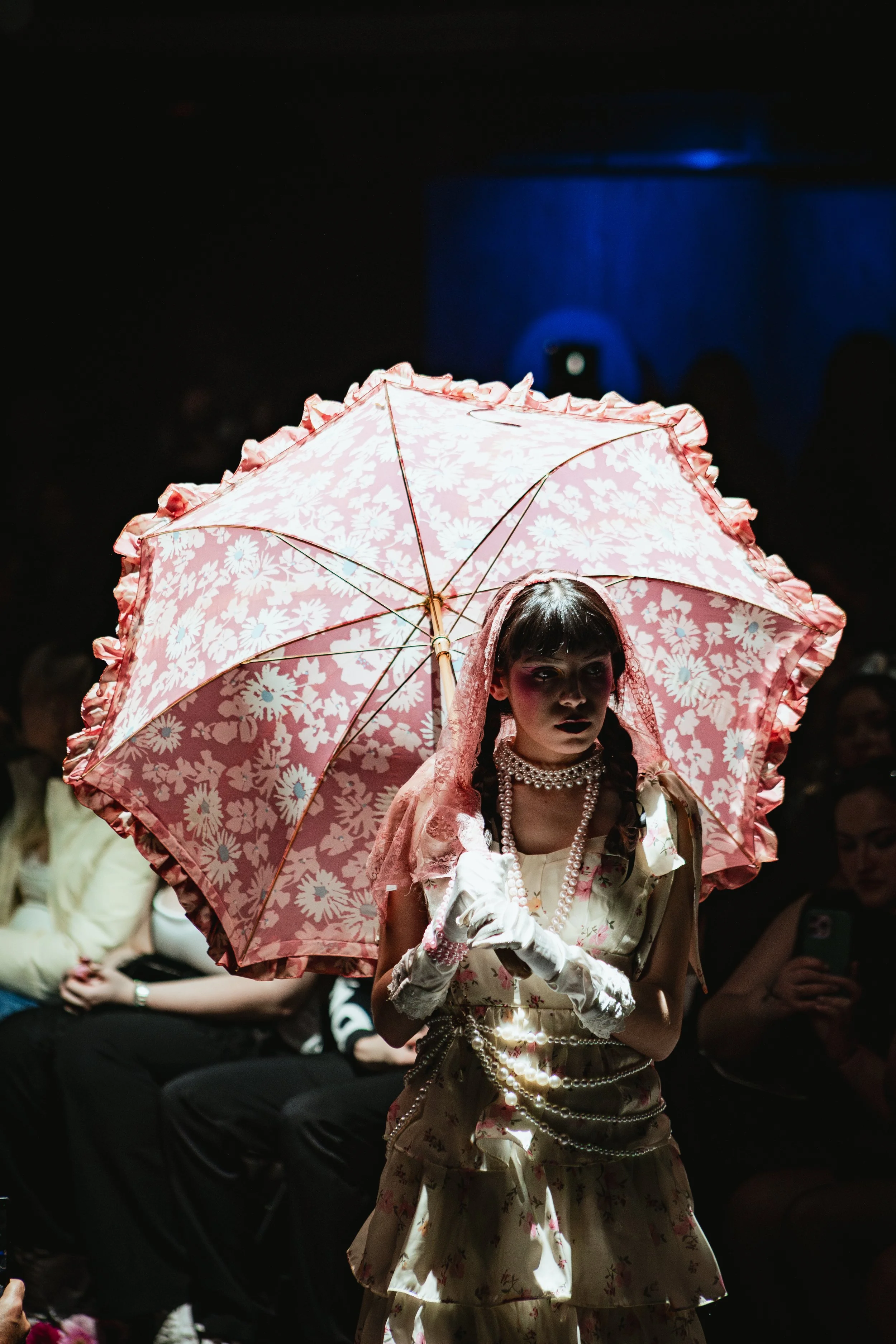 Artistry In Motion - Faith Nguyen-36.jpg