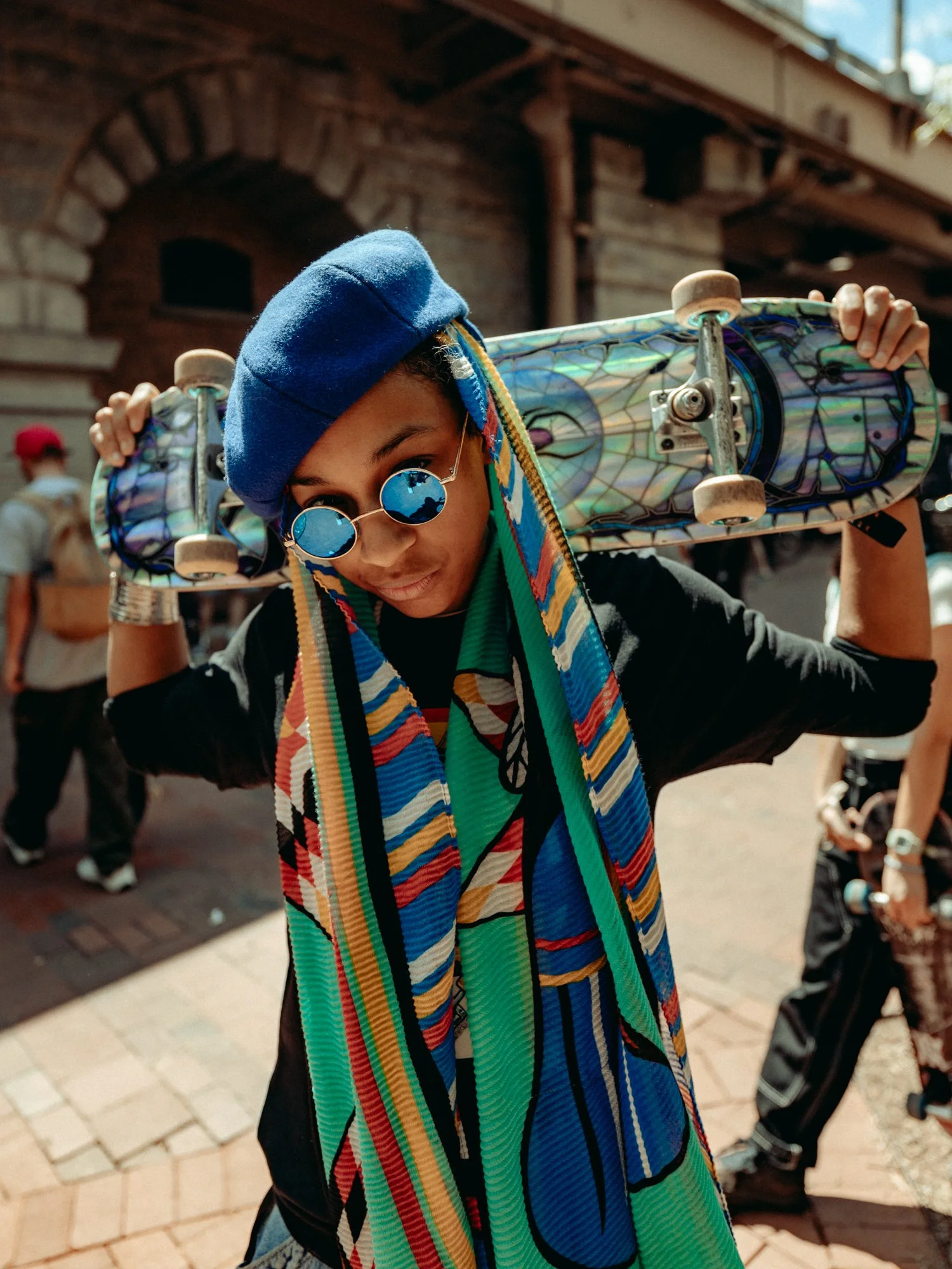 vans web-20.jpg