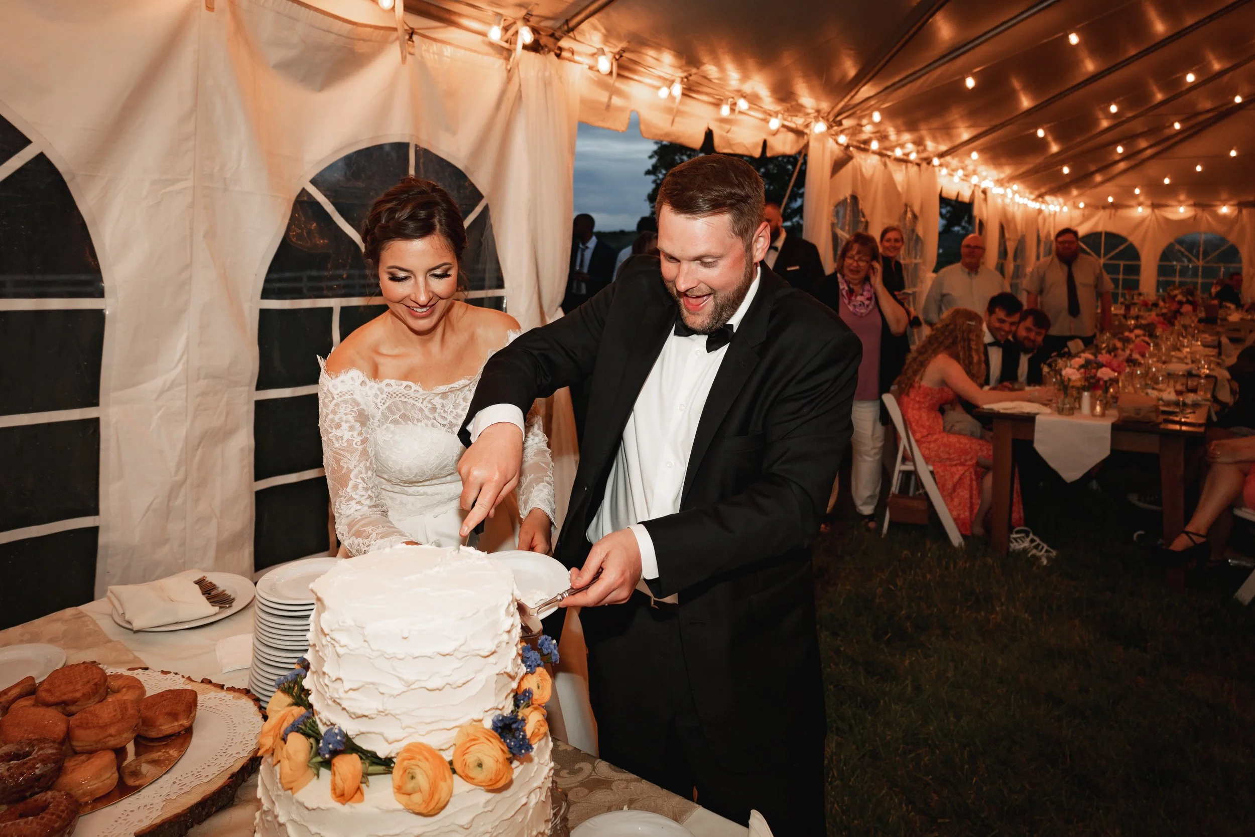 04 - Rachel & Thomas-218.jpg