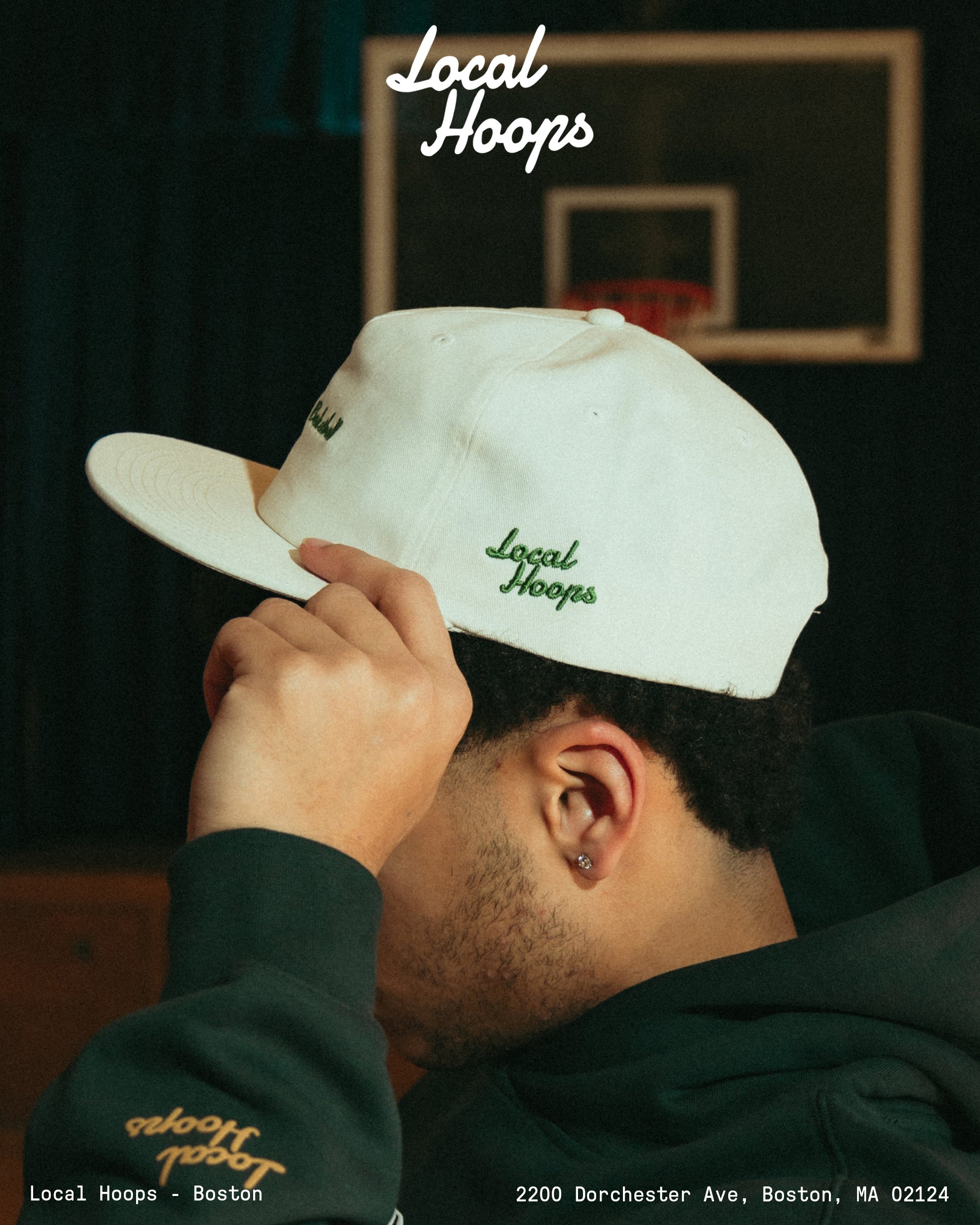 LHGraphic10.jpg