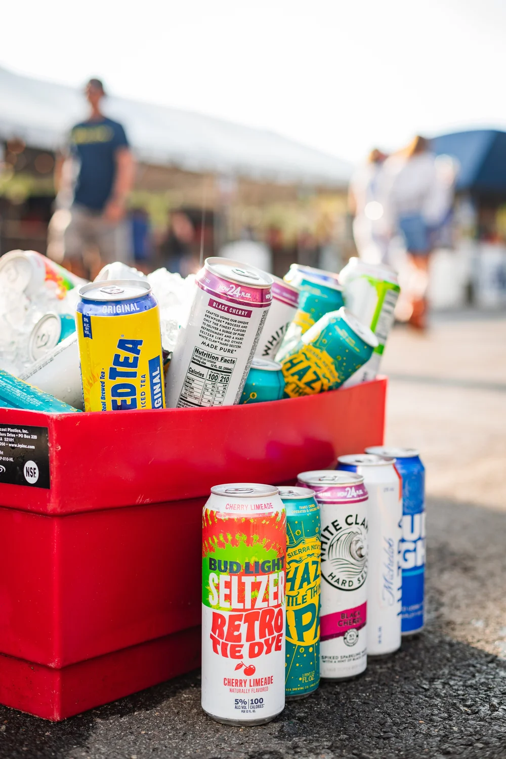 JLL -AB -Nguyen-1.png