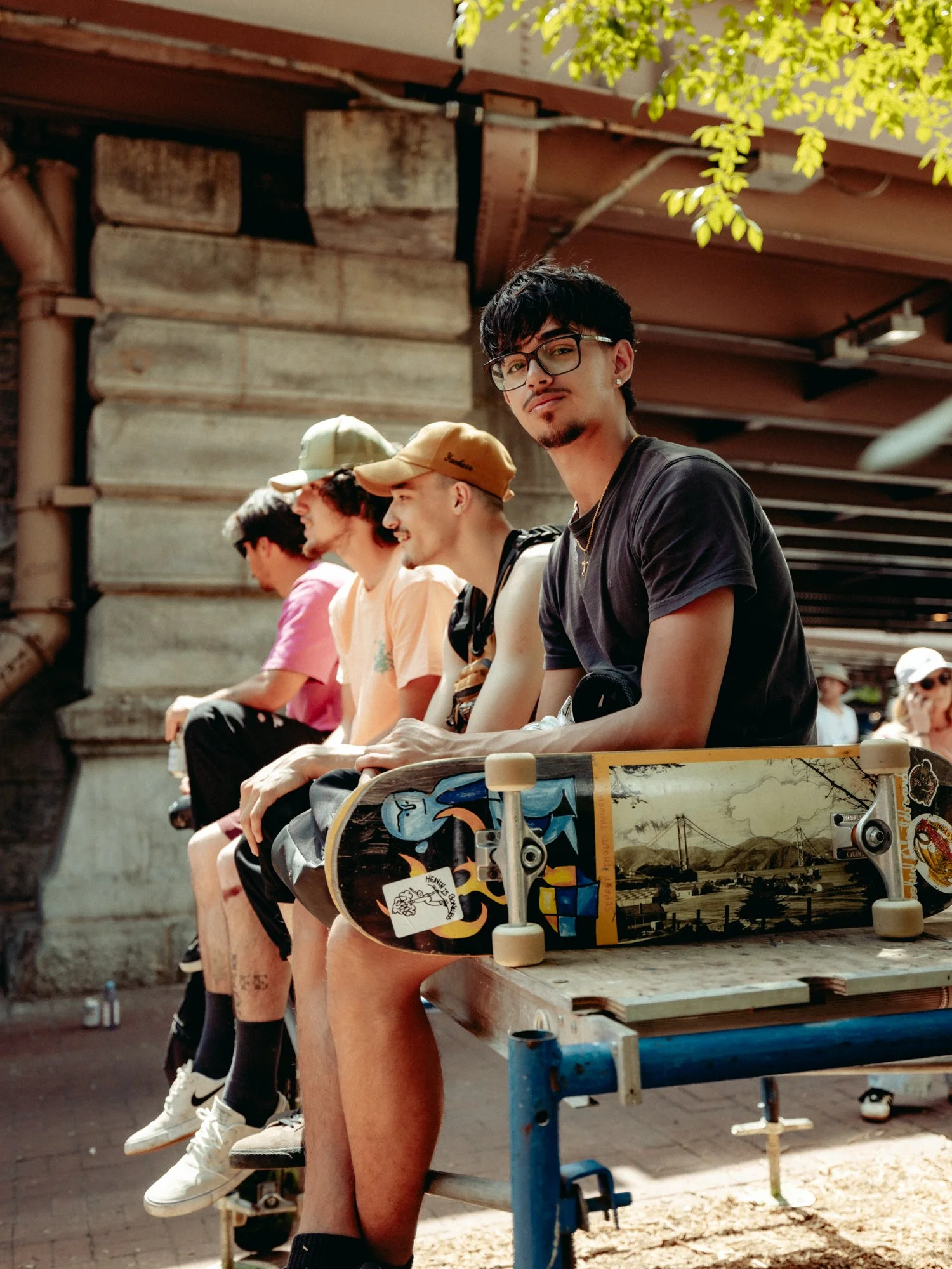 vans web-25.jpg