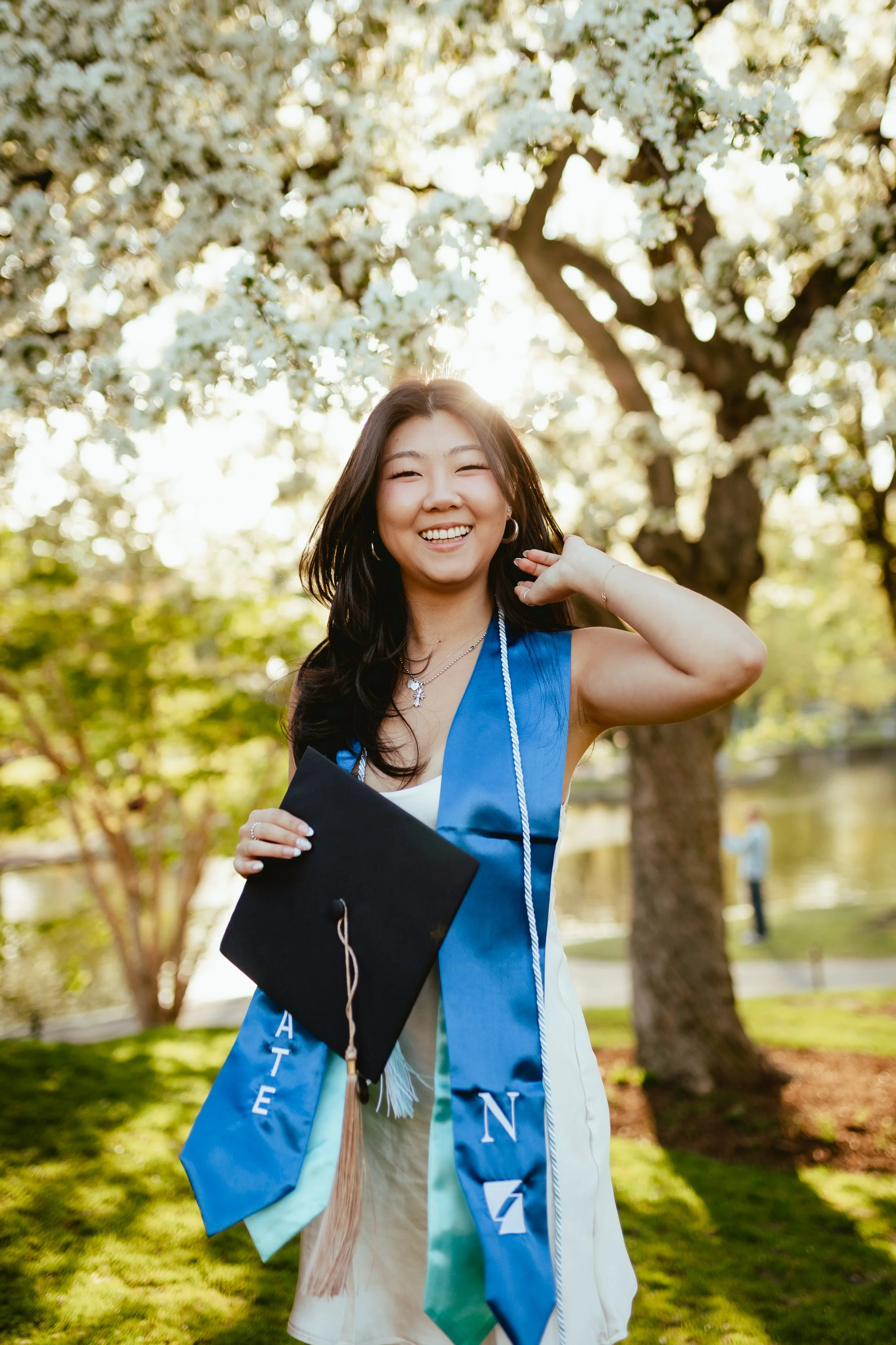 math team grad-26.jpg