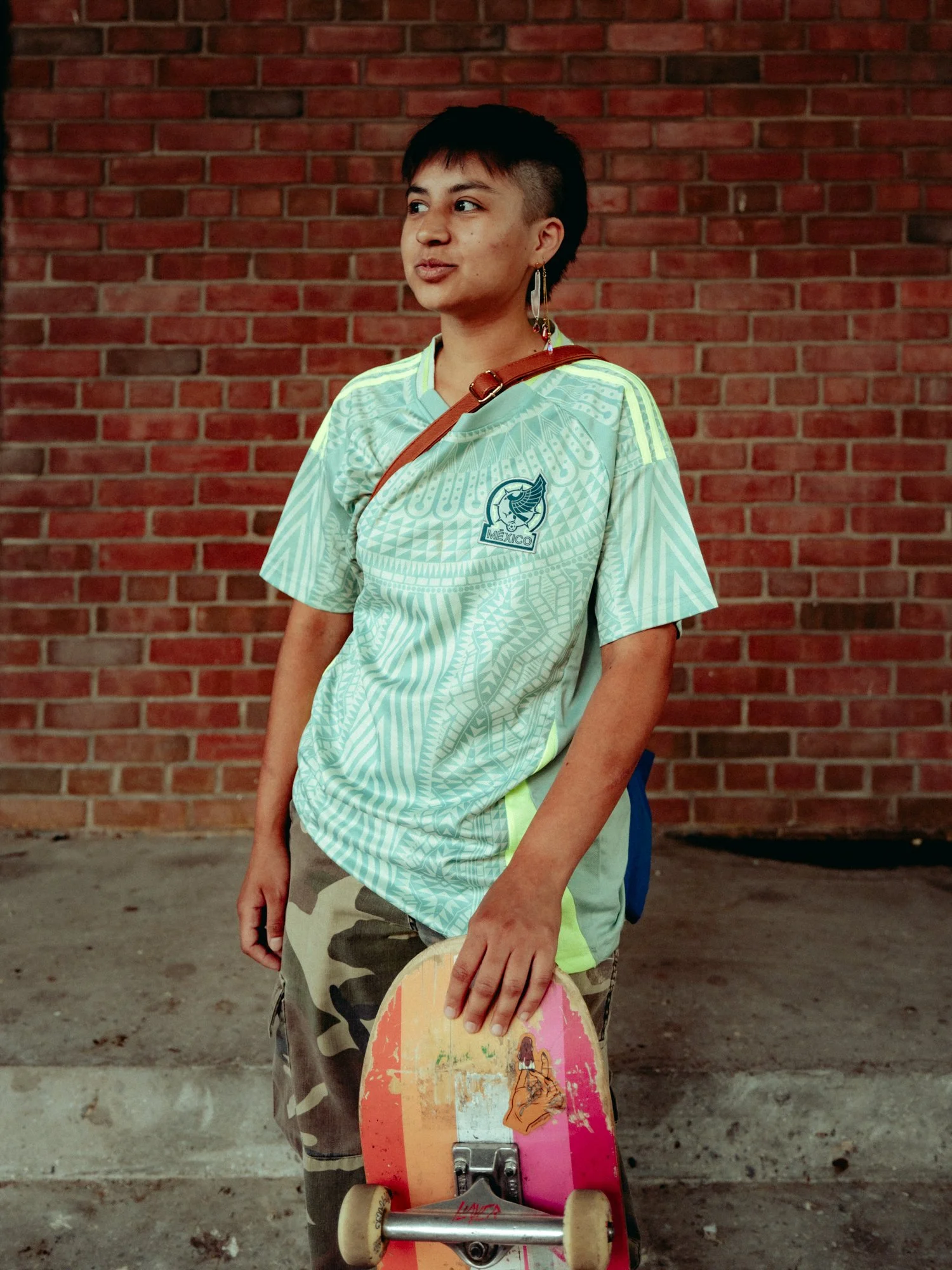vans web-36.jpg