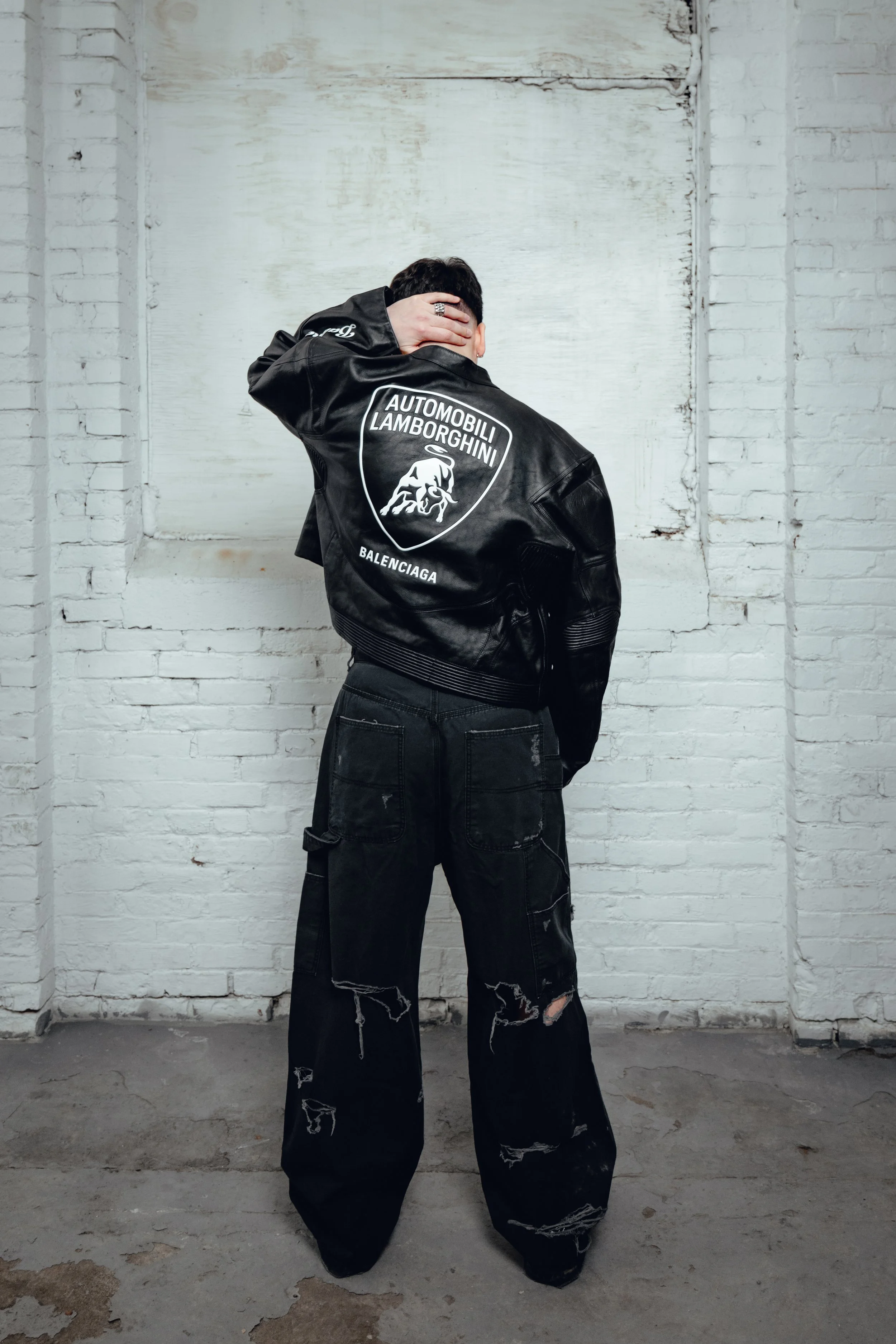 REVIVAL 03.14.26 - faithwinphotos-7.jpg