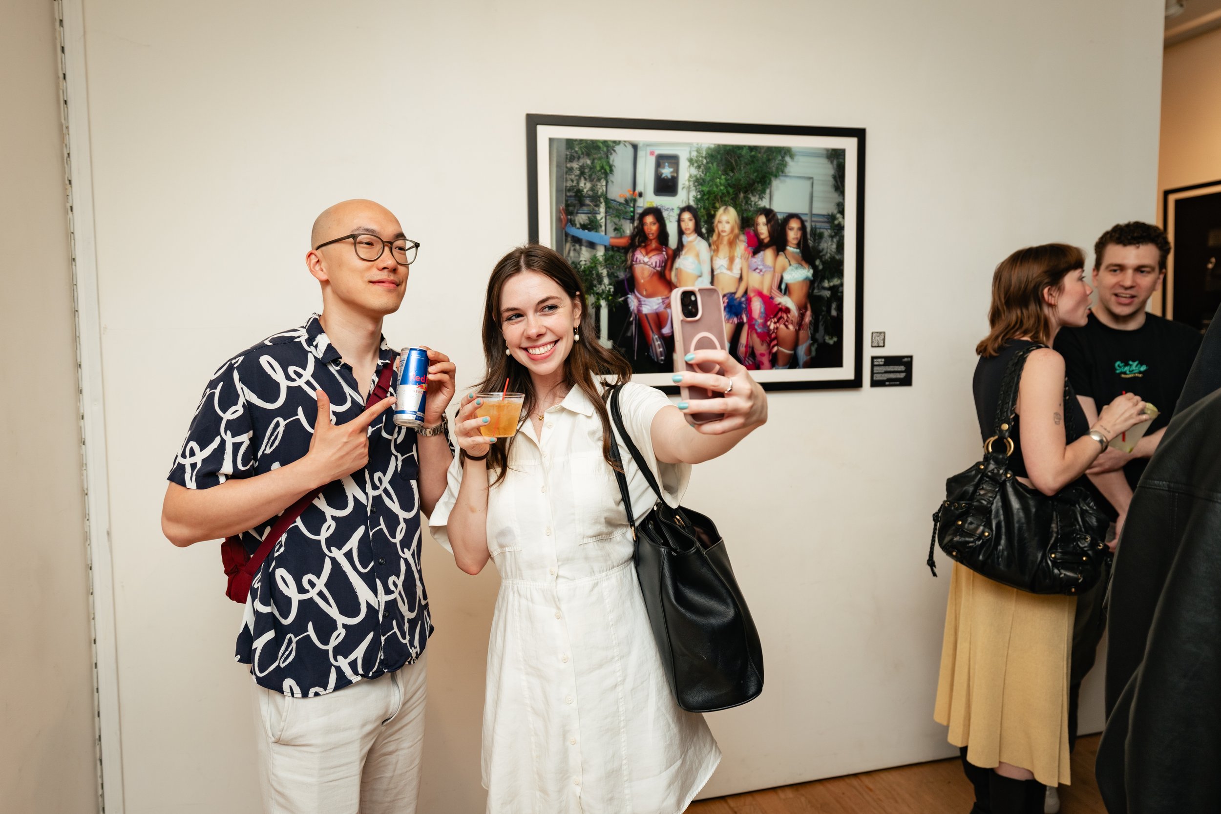 RB_FIRST3_NYC_260604-FN-42.jpg