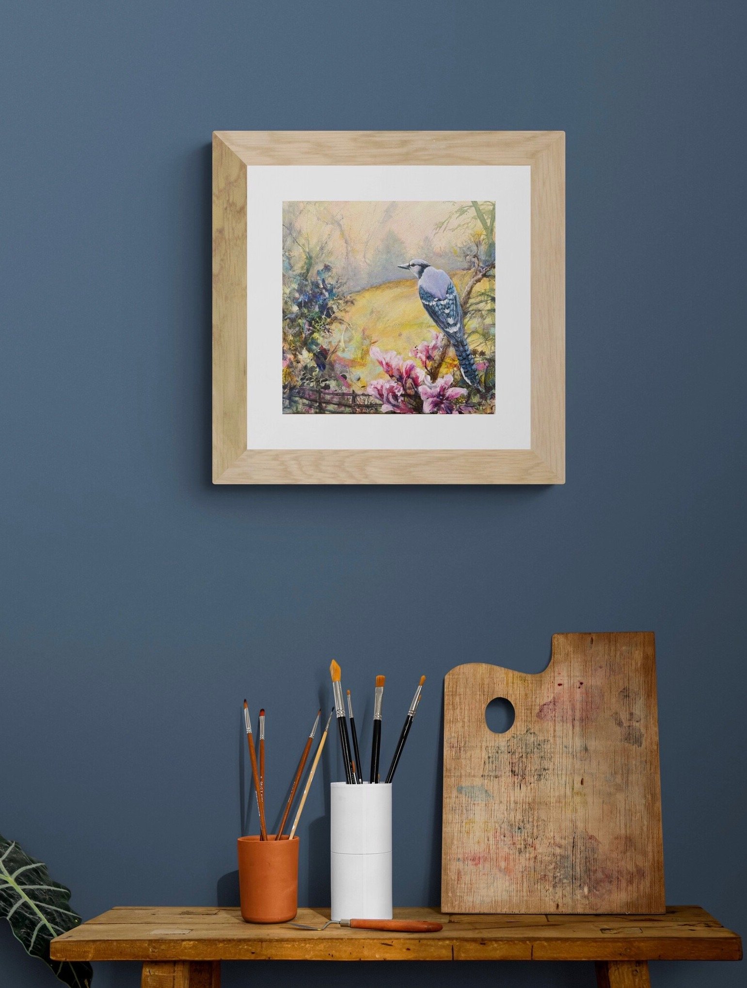 RenderedImage 2.jpeg