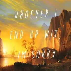 Shawn Huckins: Apr. 10 - May 8, 2021