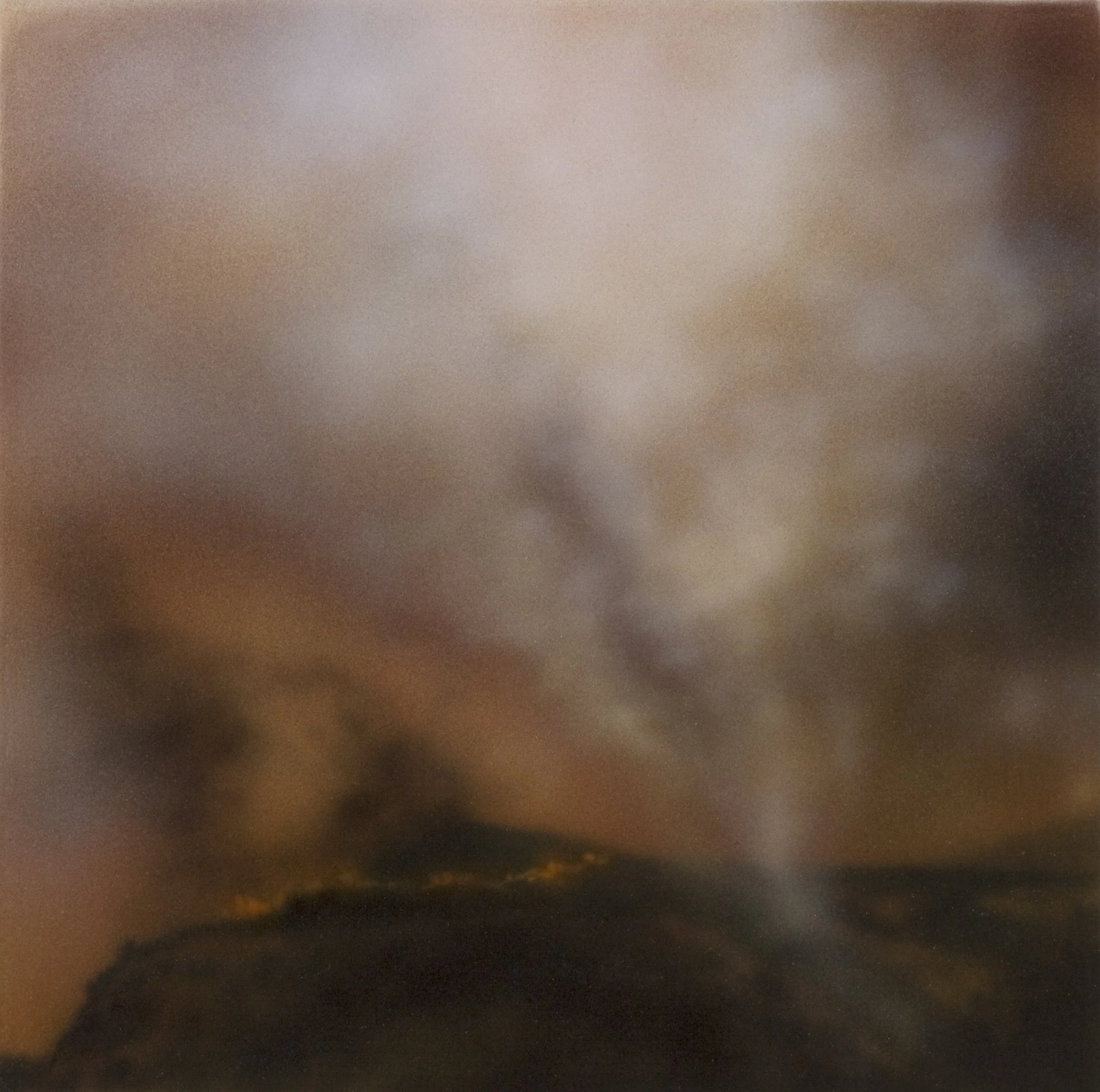 23c