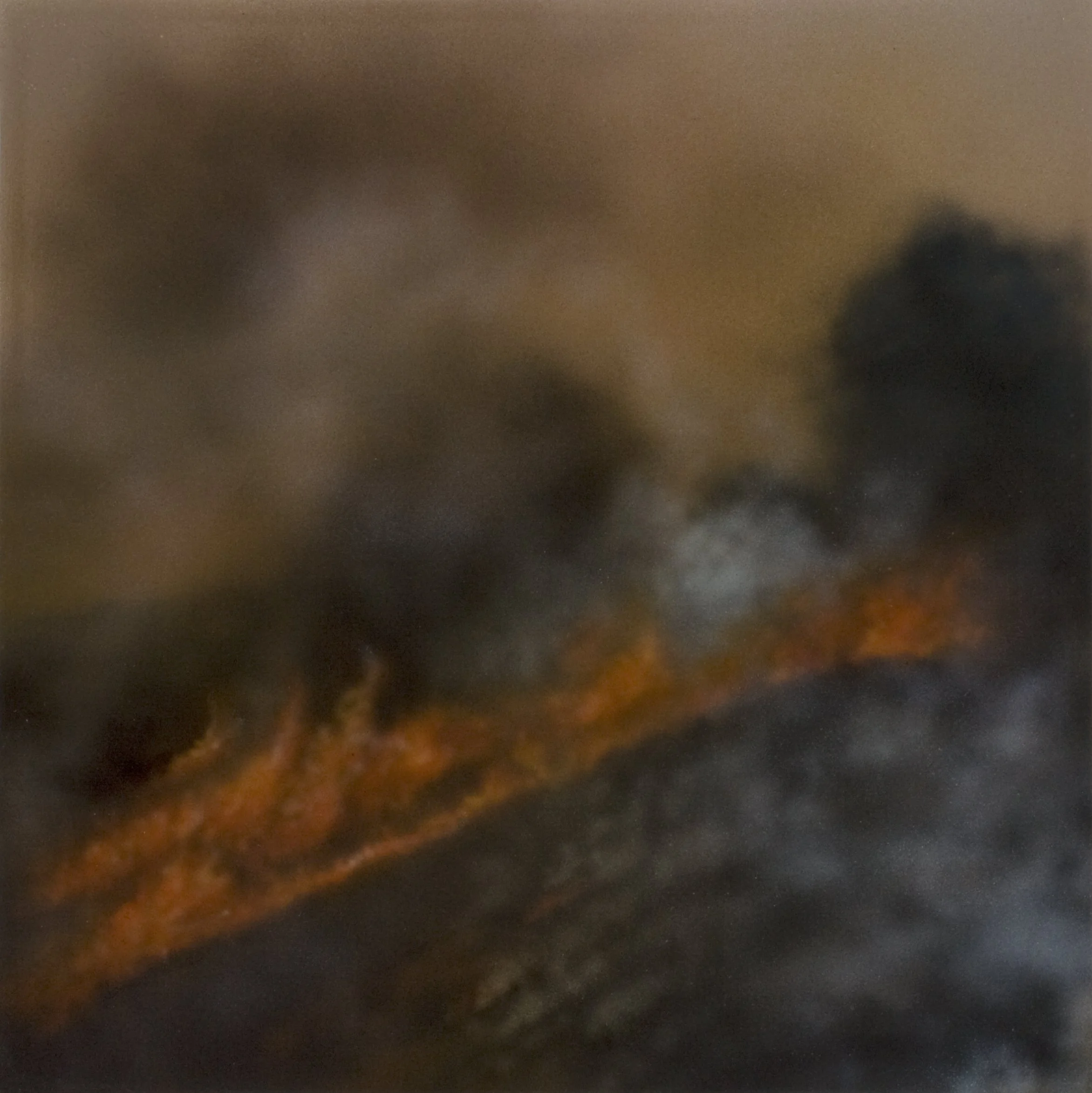 24c