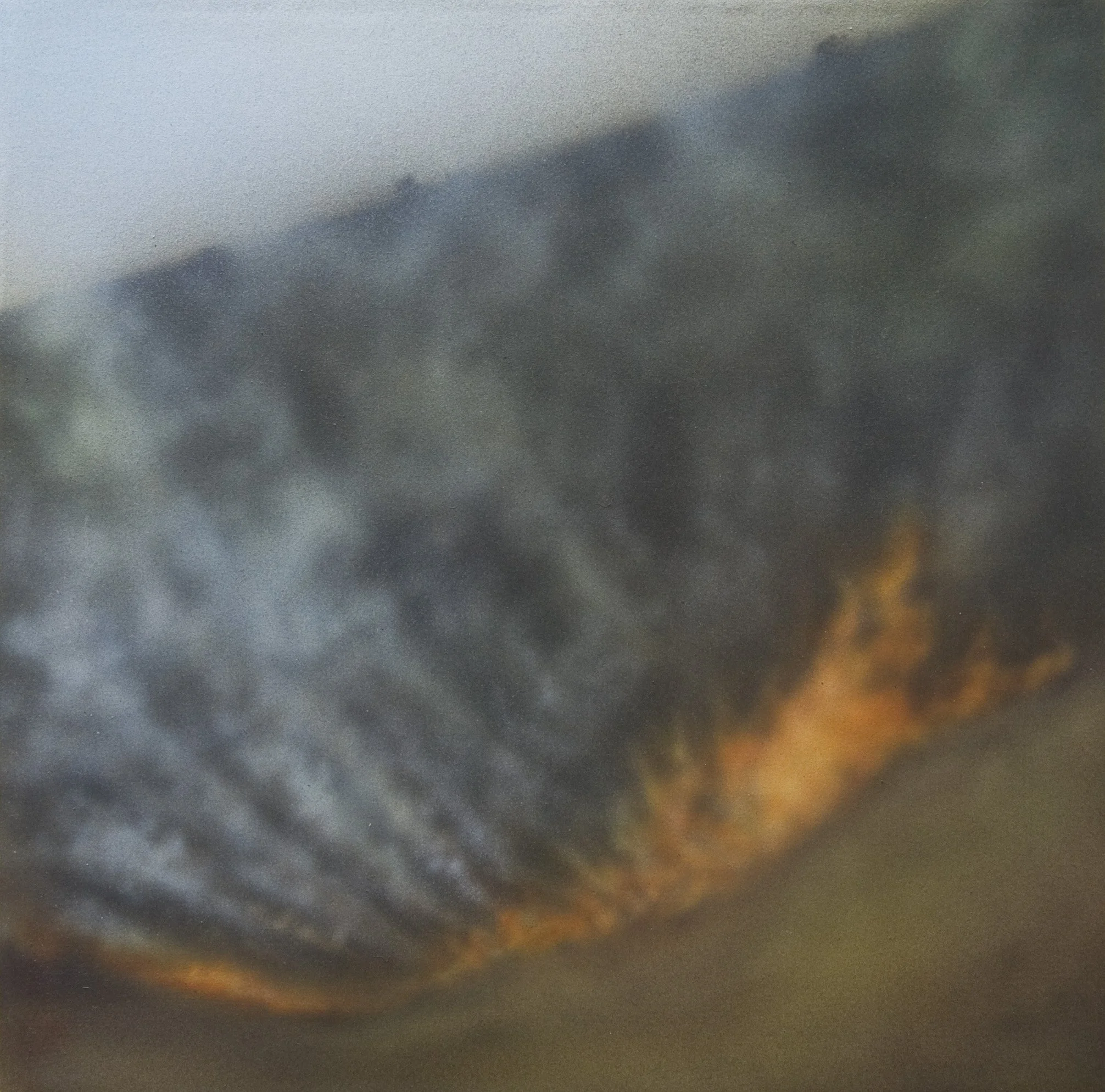 77c