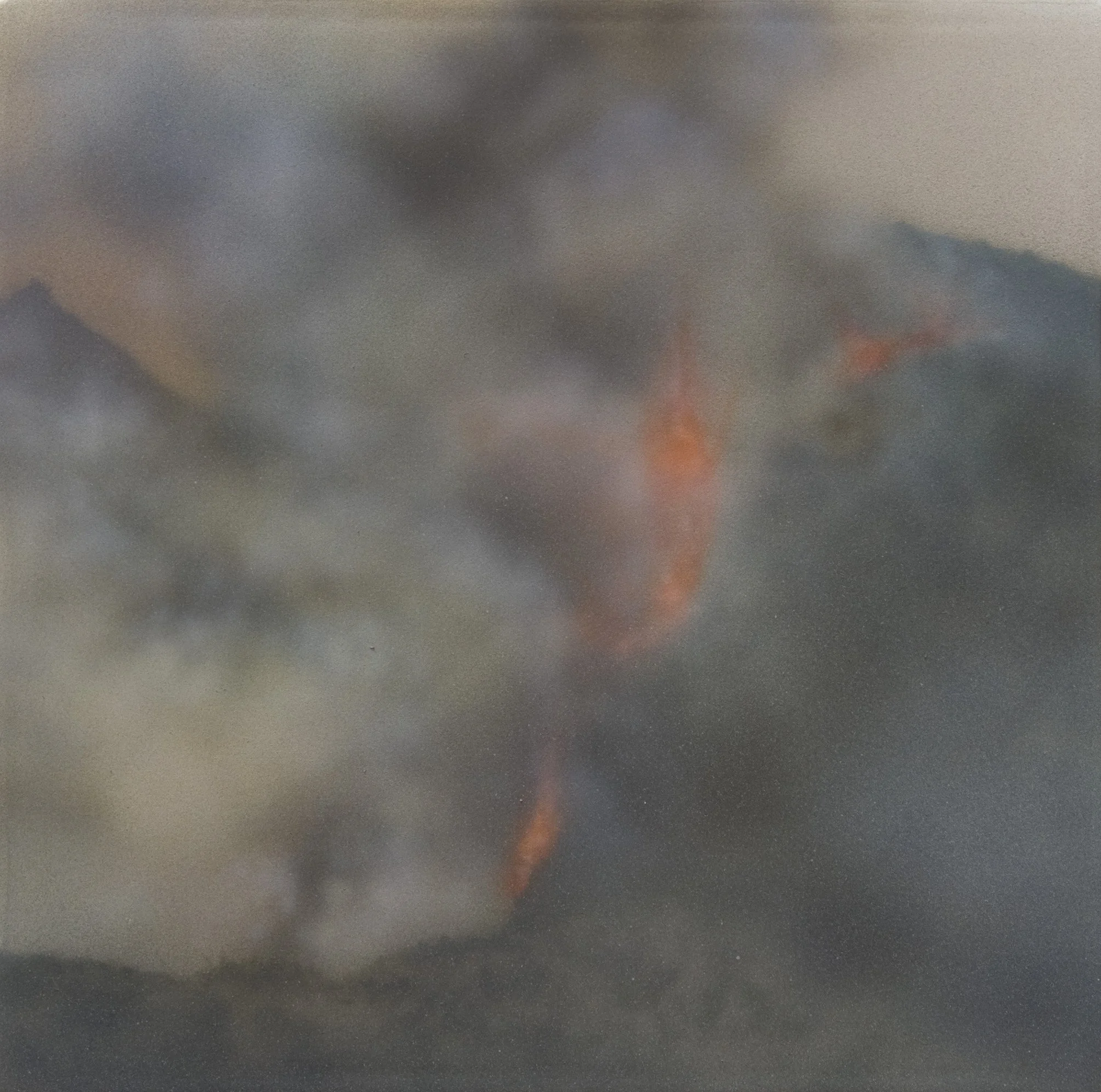 78c