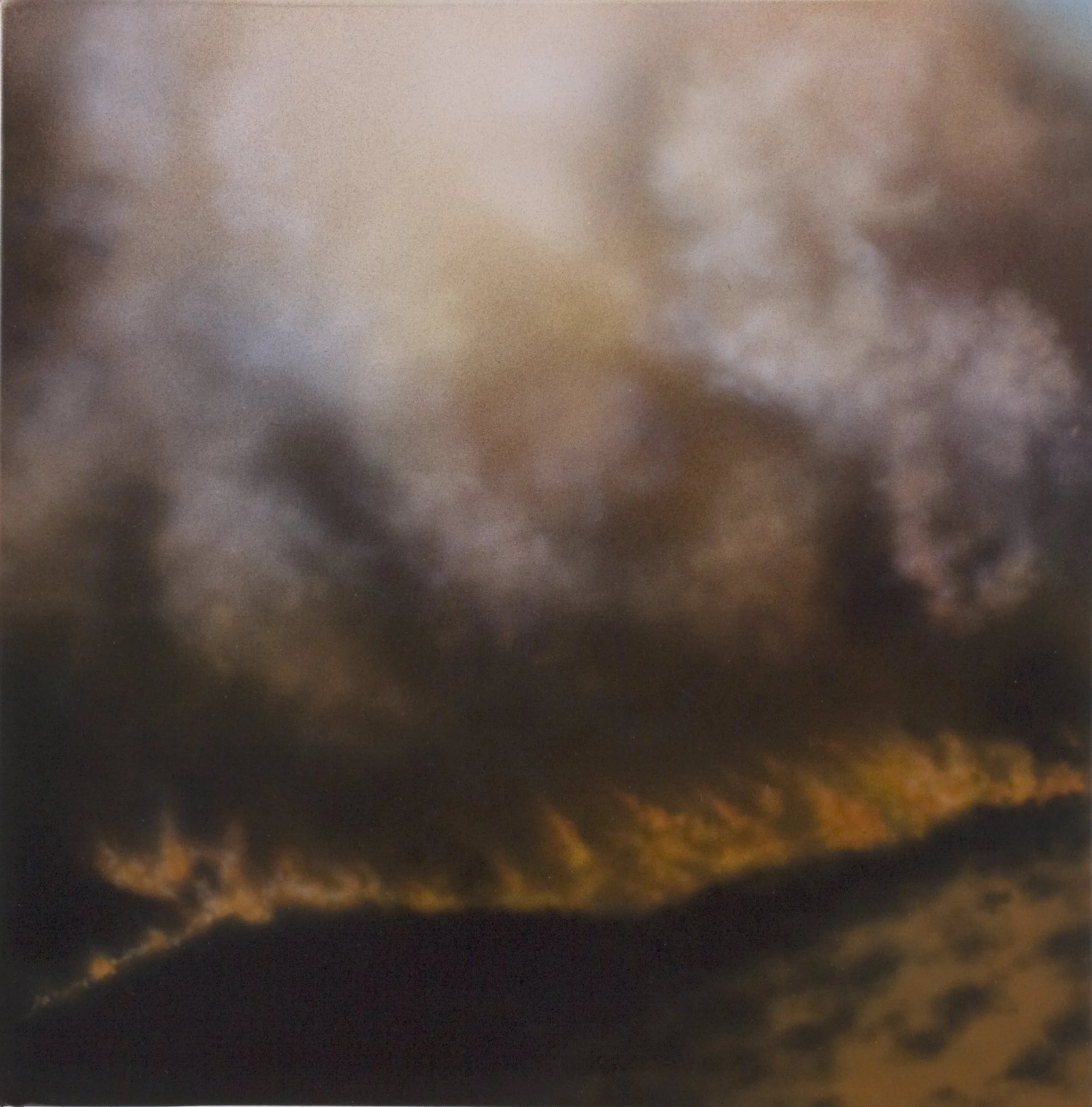 29c