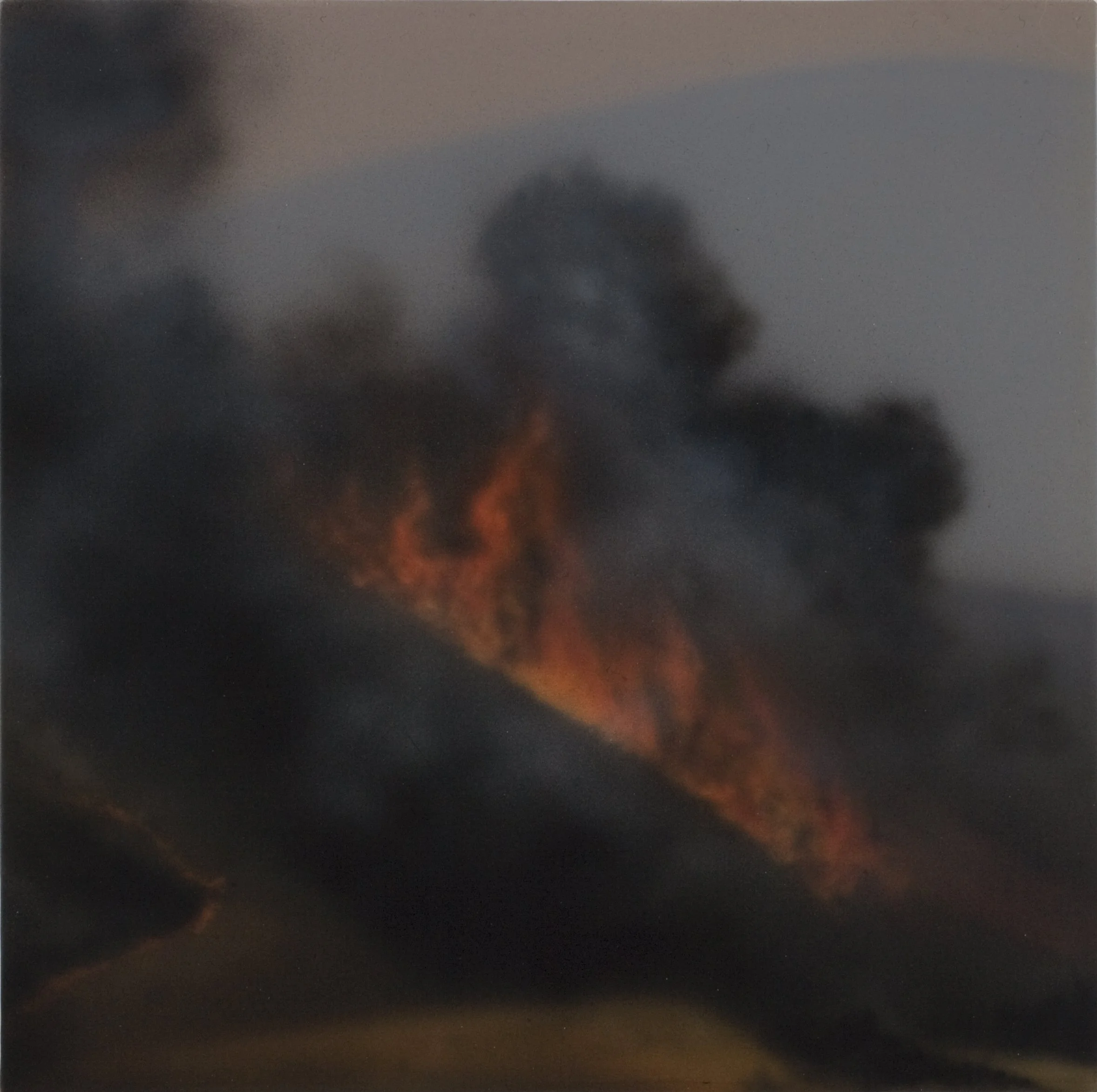 43c