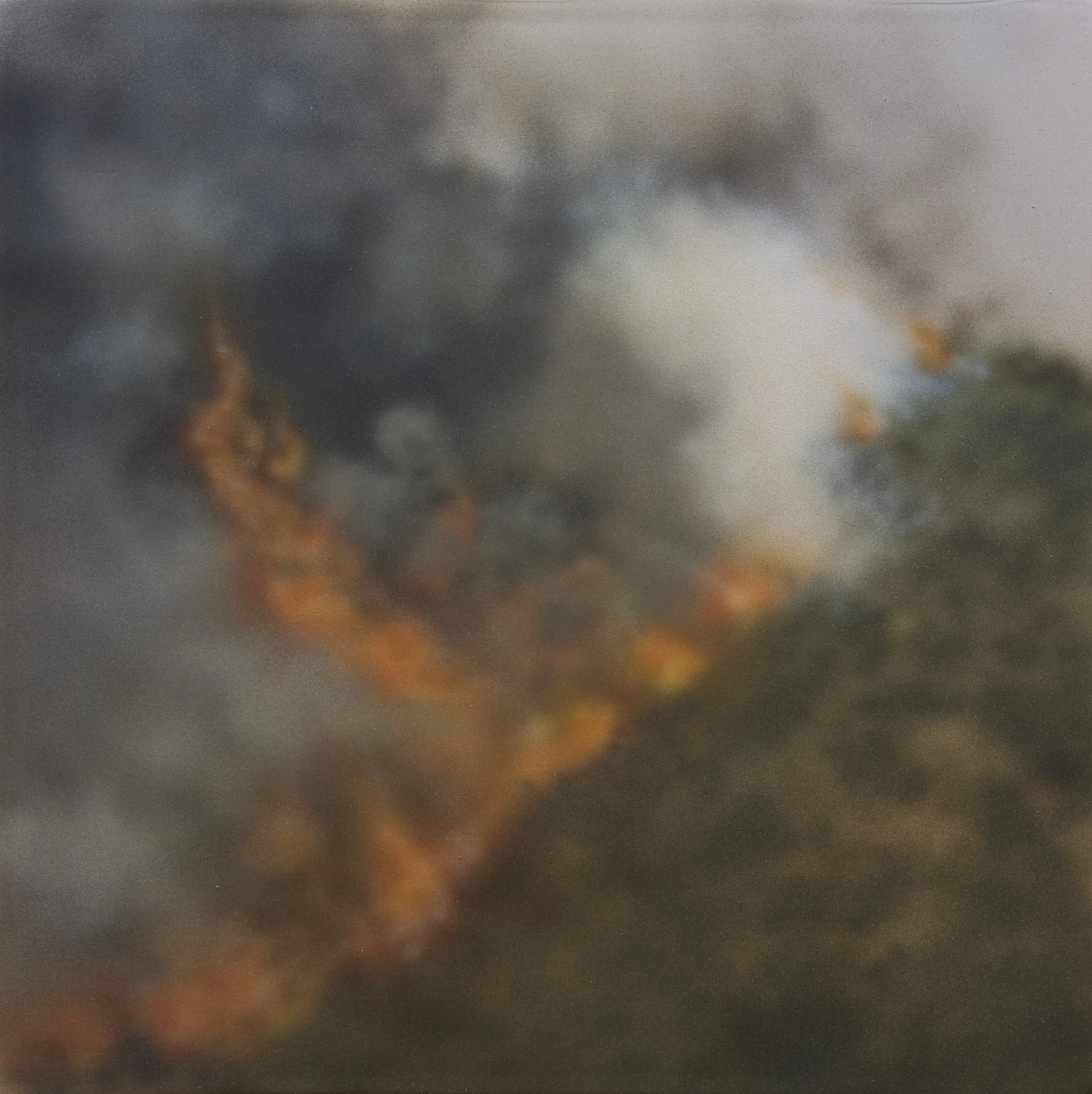76c