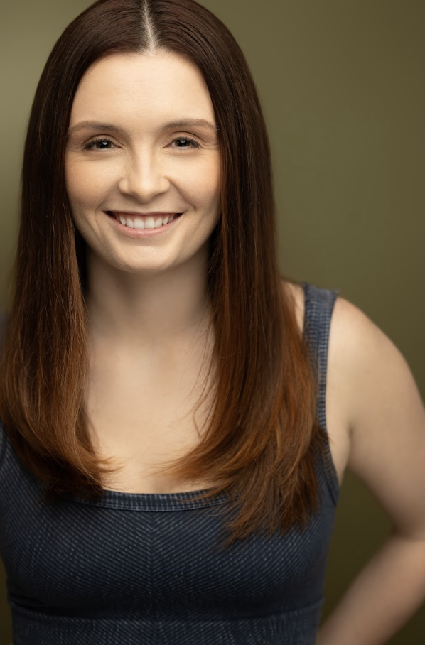 Screenshot 2026-01-06 at 4.15.14 PM.png