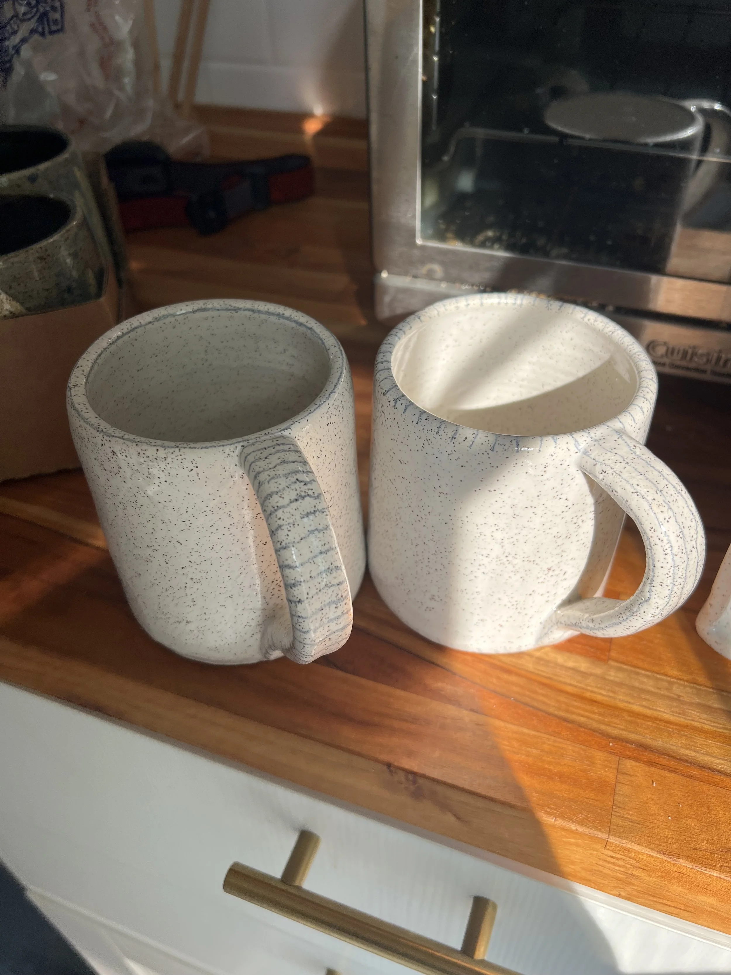 N + T