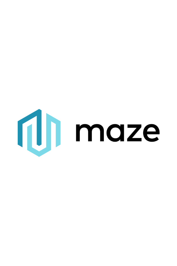 Maze.png