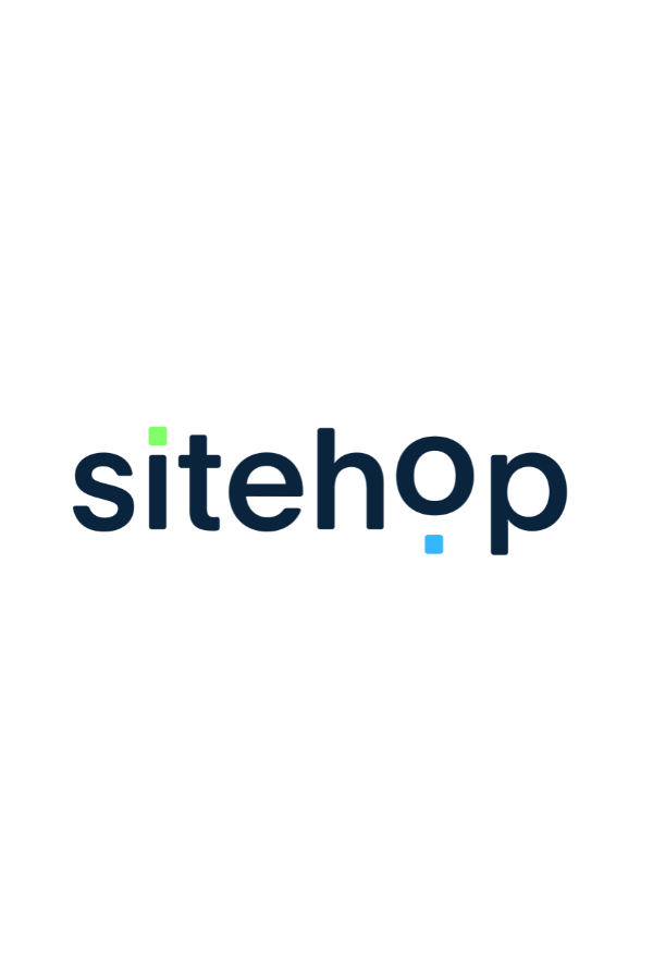 Sitehop.png