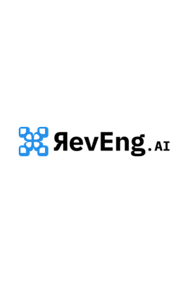 Untitled design (1).png