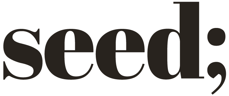 SeedLogoDK.webp