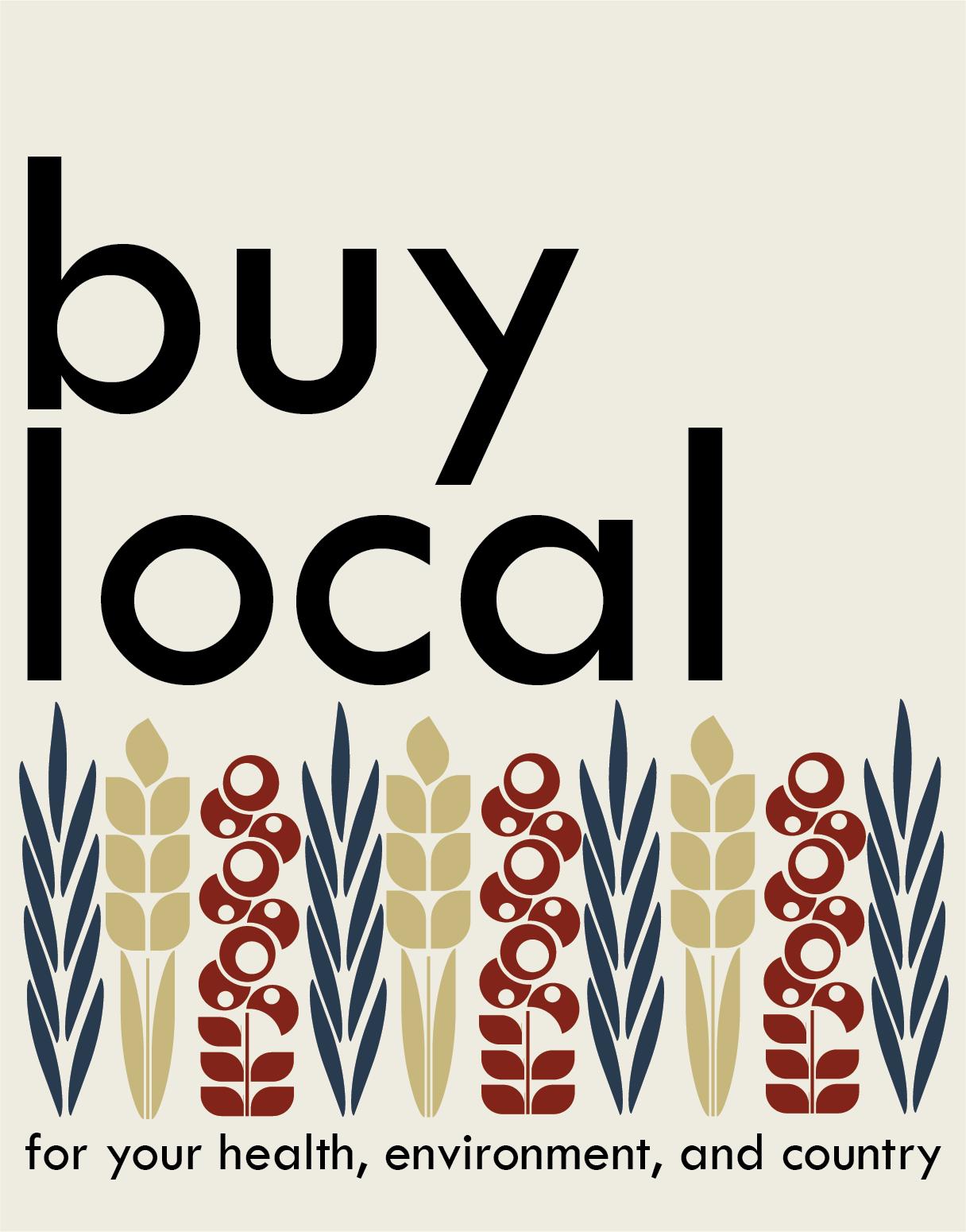 BuyLocal.png