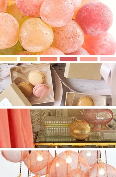 ColorPickMoodboard.webp
