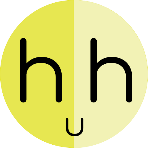 HI HUES