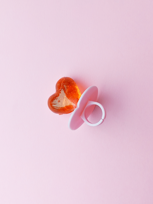 Mobile Candy Downloads 02.20