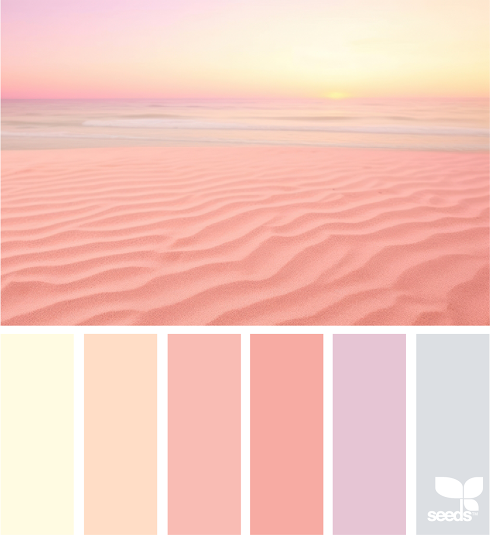 Color Escape