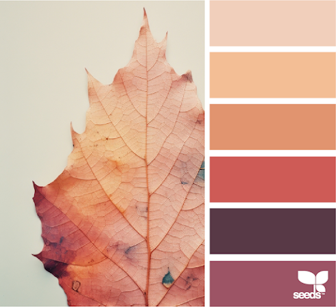 Fallen Tones