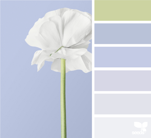 Flora Tones