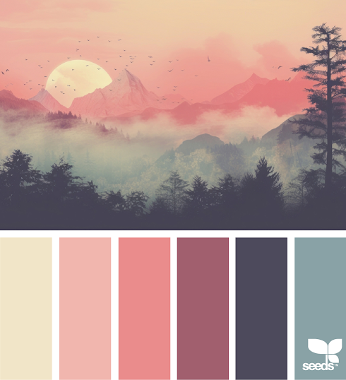 Color Set