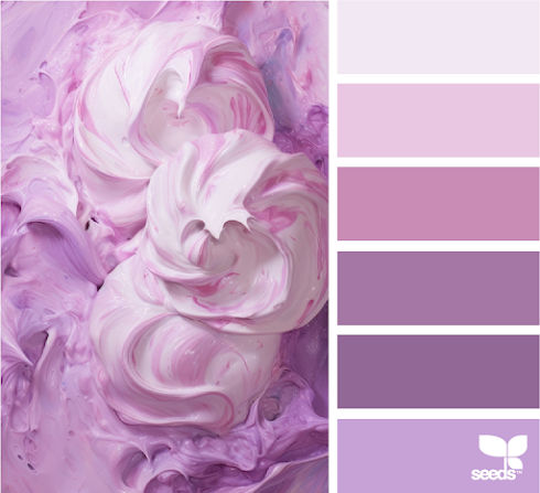 Color Scoop