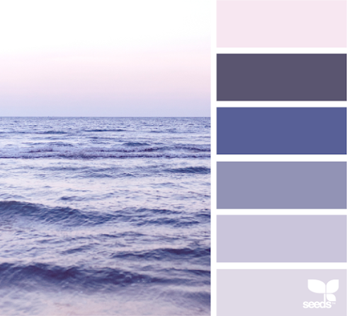 Color Escape