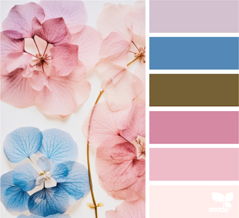Flora Tones
