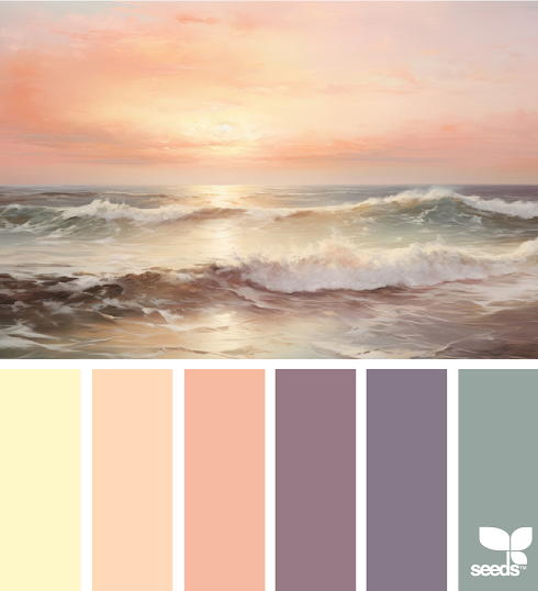 Color Escape