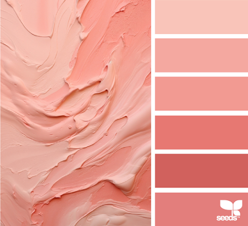 Palette Color