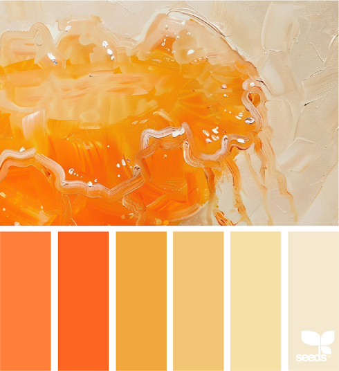 Summer Brights