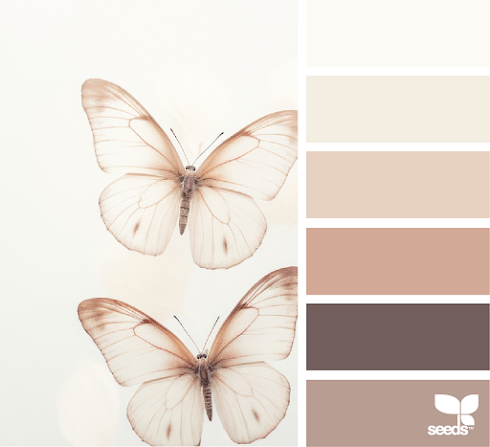 Nature Tones