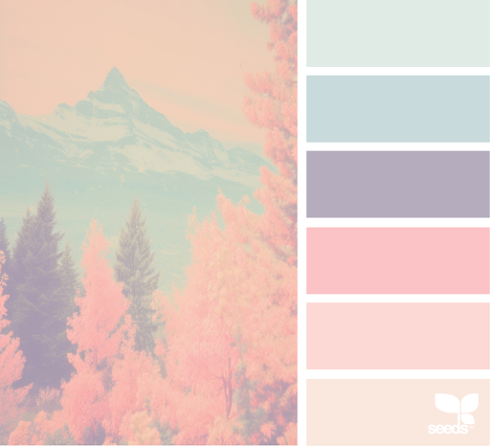 Wander Tones