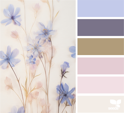 Flora Tones